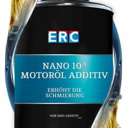 Aditivum motorového oleje NANO 10-9 250ml_ nový obal 2023