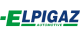 Elpigaz je polský výrobce a prodejce systémů lpg a cng pro přestavby automobilů.