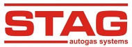 AC AUTOGAZ 