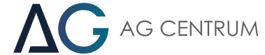 AG - Auto-Gaz Centrum