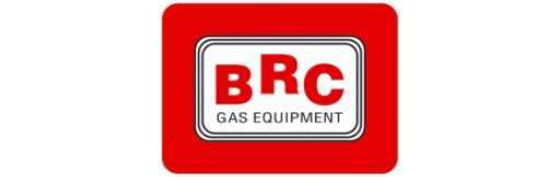 BRC Gas Eqiupment