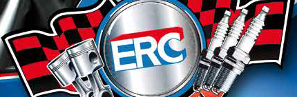 ERC Germany