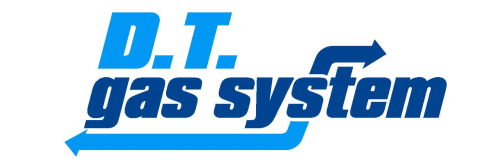 D.T.Gas system