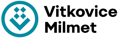 Vítkovice Milmet