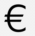Převodem v EUR na účet FIO Bank