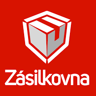 Dobírka u Zásilkovny po ČR