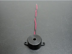Buzzer F12 - KME/Magic 2, STAG k přepínači Q-BOX