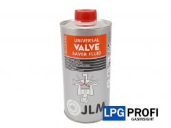 JLM 1L náhradní náplň Valve Saver Fluid 1L