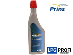 PRINS Injector Care - čistič palivového systému motoru Benzín, LPG, CNG
