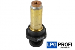 Solenoid elektroventilu reduktoru Landi Renzo  LI10