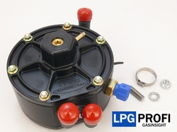 Reduktor LPG Prins eVP-500