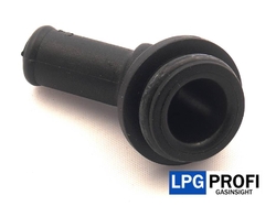 Kolínko LPG 45° G/S SEQ Tartarini