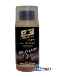 E3 Metal Condicioner Extrem 300ml