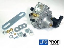 Reduktor LPG Lovato RGJ 3,2L FKM