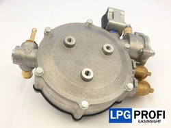 Reduktor LPG Landi Renzo LI-10 turbo do 140 kW