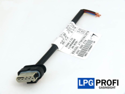 Konektor AEB MP01, 5 pin