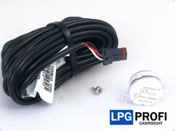 Snímač hladiny AEB, 3 PIN + kabel