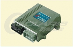 Řídící jednotka SOLARIS DYNAMIC OBD/CAN 4V_bazar