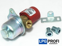 Elektroventil LPG BRC d8mm