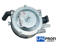 Reduktor Tartarini Elektronic G/07 do 90kW