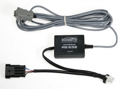 Interface Magic 2  HL   RS232/COM serial port