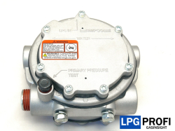 Reduktor LPG Impco MODEL J