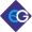 Europegas systém vstřikování LPG