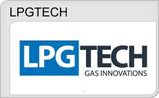 LPGTECH