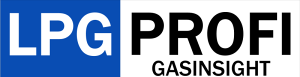 Vše pro přestavby vozidel na pohon LPG a CNG. Eshop, diagnostika, servis, přestavby