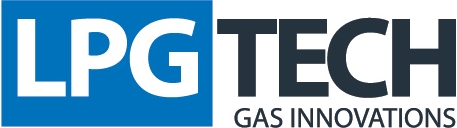 LPGTECH systémy sekvenčního vstřikování plynu pro přestavby vozidel na pohon LPG i CNG