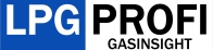 LPGPROFI eshop - vše pro LPG a CNG přestavby a servis