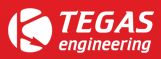 Tegas engineering autogas
