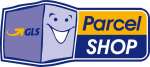 Parcel shop