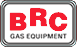 BRC Gas Equipment - náhradní díly pro opravy a servis systému LPG & CNG