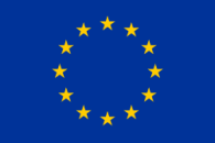 Přepravní služba - Export EU (kromě Slovenska) - zahraniční zásilka (shipping EU)