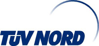 TÜV Nord Elektronic Valve Protector